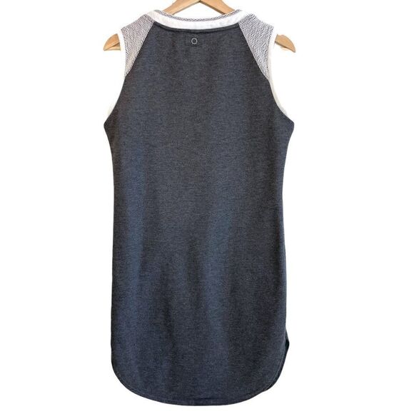 Nümph Tank Sweater Dress - Picture 5 of 8